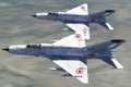 Triều Tiên làm gì để hiện đại hóa lực lượng không quân "tối cổ"? 