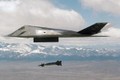 Phi công Mỹ thú nhận Nam Tư đã bắn bị thương một chiếc F-117