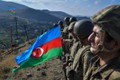 Chưa thỏa mãn chiến thắng, Azerbaijan quyết chiếm toàn bộ Karabakh