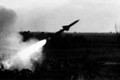 Điện Biên Phủ trên không: Việt Nam phóng bao nhiêu tên lửa SAM-2?