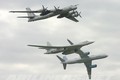 Mang siêu máy bay tới Syria, Nga dùng "dao mổ trâu giết gà"?
