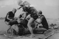 Chiến tranh Việt Nam: Trận đánh xứng danh hậu thế Yết Kiêu