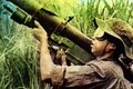 Xạ thủ Việt Nam giữ kỷ lục trong lịch sử phòng không thế giới