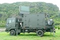 Đài Loan đưa radar lên đảo Bành Hồ, “bẫy” máy bay Trung Quốc