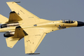 Trung Quốc khoe J-11 khiến Nga phải hối hận vì trót bán Su-27 