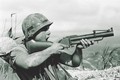 Soi kỹ ưu, nhược điểm của súng phóng lựu M79 Mỹ