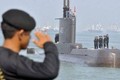 Vụ chìm tàu ngầm Indonesia là lời cảnh tỉnh tới các tàu ngầm cũ