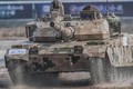 Vì sao Thái Lan dám xuống tiền mua xe tăng chủ lực VT-4