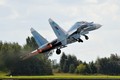 Belarus loại biên Su-27, liệu có bán rẻ cho các nước có nhu cầu?