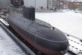 Vì sao Tàu ngầm lớp Kilo của Nga khiến Mỹ phải “toát mồ hôi''?