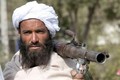 Cách phiến quân Taliban đánh bại quân đội Mỹ bằng vũ khí thô sơ