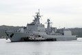 Trung Quốc và Iran đua nhau lắp giếng phóng cho tàu chiến cũ