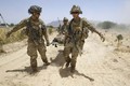 Al Qaeda đã trở lại, Afghanistan là một thất bại lịch sử của NATO