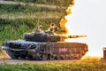 Xe tăng T-80 bước sang tuổi 45, liệu đã đủ "già" để nghỉ hưu?