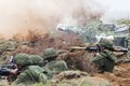 Nga tập trận Zapad-2021, Ba Lan ban bố tình trạng khẩn cấp