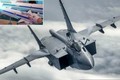 Tại sao Nga trang bị cho MiG-31 tên lửa tầm ngắn mới?