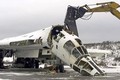 Trung Quốc ôm hận khi thương vụ mua Tu-160 Ukraine bị Mỹ đạp đổ