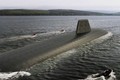 Dự án tàu ngầm hạt nhân lớn nhất trong lịch sử Hải quân Anh [P1]