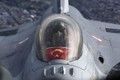 MiG-29 Syria đã sẵn sàng để vùi dập F-16 Thổ Nhĩ Kỳ [P2]