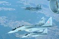 Nhiều nước NATO đang quá phụ thuộc vào máy bay thời Soviet?