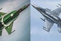 Lý do Thổ Nhĩ Kỳ từ chối siêu tiêm kích F-16 của Mỹ