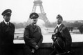 Tại sao nước Pháp lại thất thủ quá nhanh trong Thế chiến 2? 