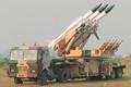 Tên lửa Akash-NG của Ấn Độ có gì mà lại “đắt hàng” như vậy?