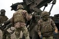 Pháo tự hành CAESAR của Pháp được đánh giá cao trên chiến trường Ukraine