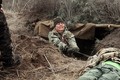 Đâu là Cụm quân thiện chiến nhất của Nga trên chiến trường Ukraine?