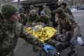 Chiến thuật kinh điển giúp quân Nga "san phẳng" nhiều mục tiêu ở Ukraine