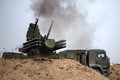Nga “bắt bài” tên lửa ATACMS bằng cách “tiêu diệt” bệ phóng M142 HIMARS