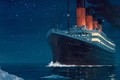 Hé lộ lý do 8 đại gia có vé Titanic lại không lên tàu