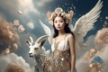 Tử vi 12 cung hoàng đạo 29/3/2025: Ma Kết khởi sắc hơn 