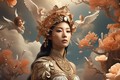 Tử vi 12 cung hoàng đạo 31/3/2025: Xử Nữ nên thận trọng 