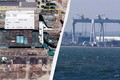 Chiến hạm Ivan Rogov: Biểu tượng mới của sức mạnh hải quân Nga