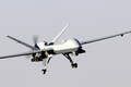 Sự thất thế của MQ-9 Reaper: Hồi chuông cảnh tỉnh cho Mỹ