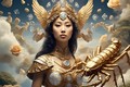 Tử vi 12 cung hoàng đạo 21/4/2025: Bọ Cạp gặp quý nhân 