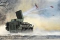 Vũ khí “vô hình” của Anh hạ gục đàn UAV Nga