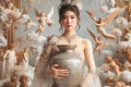 Tử vi 12 cung hoàng đạo 25/4/2025: Bảo Bình chớ dễ dãi 