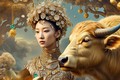 Tử vi 12 cung hoàng đạo 27/4/2025: Kim Ngưu nên kiên nhẫn