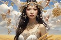 Tử vi 12 cung hoàng đạo 29/4/2025: Xử Nữ lỡ cơ hội 