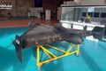 UAV "cảm tử" phản lực, chiến thuật tấn công mới của Nga ở Ukraine