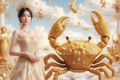 Tử vi 12 cung hoàng đạo 3/5/2025: Cự Giải gặp may mắn 