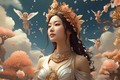 Tử vi 12 cung hoàng đạo 9/5/2025: Xử Nữ tài vận tốt