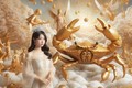 Tử vi 12 cung hoàng đạo 10/5/2025: Cự Giải gặp quý nhân 