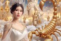 Tử vi 12 cung hoàng đạo 12/5/2025: Bọ Cạp gặp điềm lành 