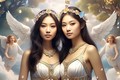 Tử vi 12 cung hoàng đạo 14/5: Song Tử vượng vận quý nhân 