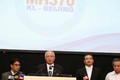 MH370 sẽ làm phá sản Malaysia Airlines?