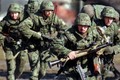 Đáp trả Nga sáp nhập Crimea, NATO tăng quân ở Ba Lan