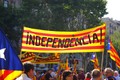 Tây Ban Nha: Không đàm phán về độc lập của Catalan